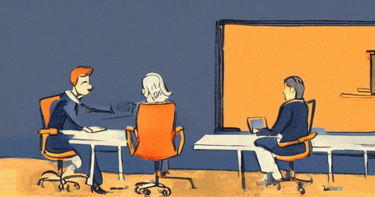 Réserve : Provision dans le plan de management pour atténuer les risques de coût et/ou de…
