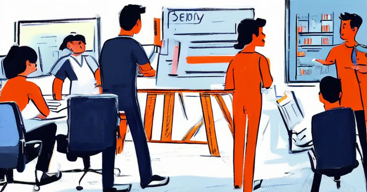 L'évolution du management de projet : De l'efficacité sous contraintes à la création de va…