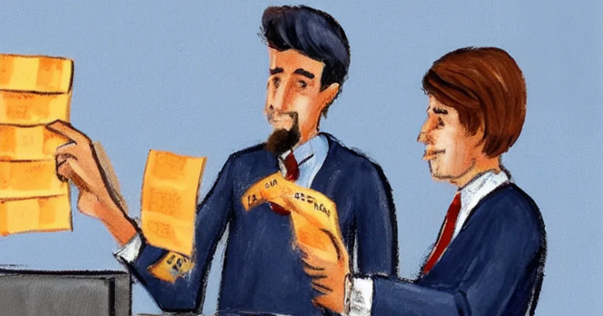Work Product Market : Définition et Attentes du Marché pour un Produit