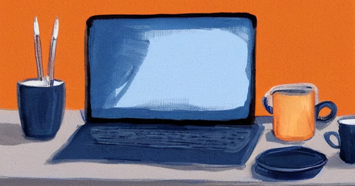 La Prise de Décision : Techniques, Outils et Contexte