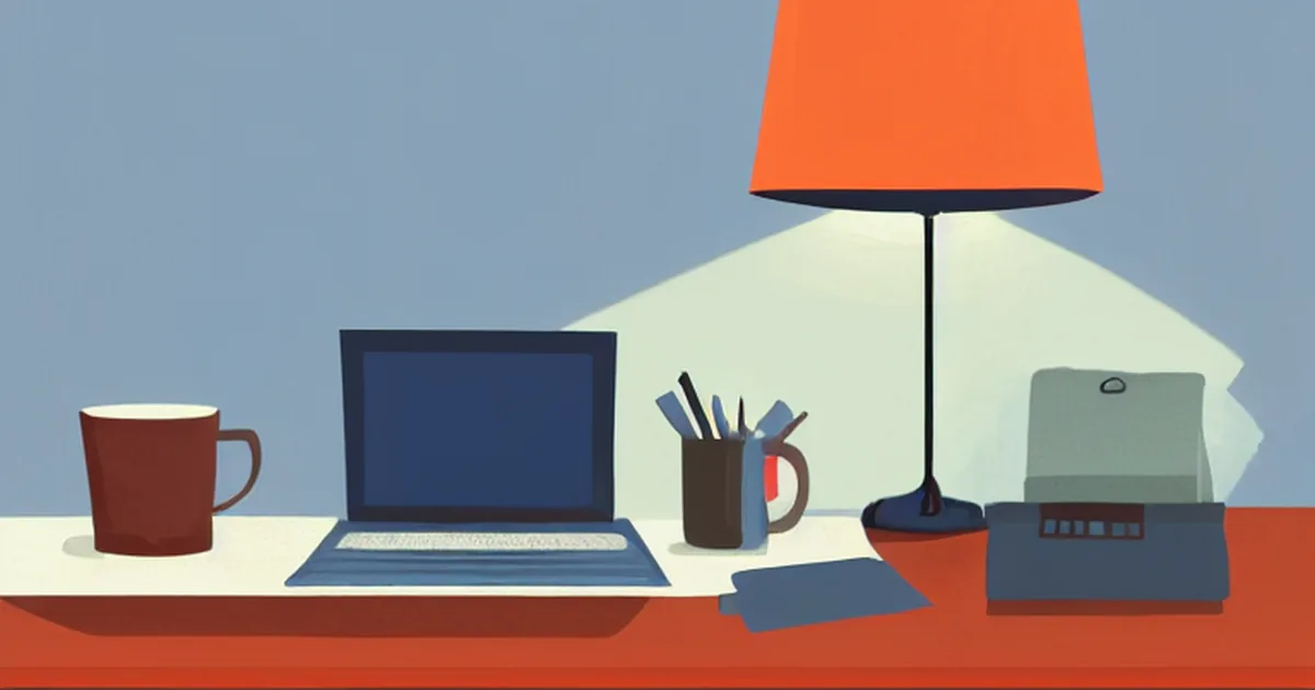 Design After Action : L'outil d'amélioration continue testé à l'