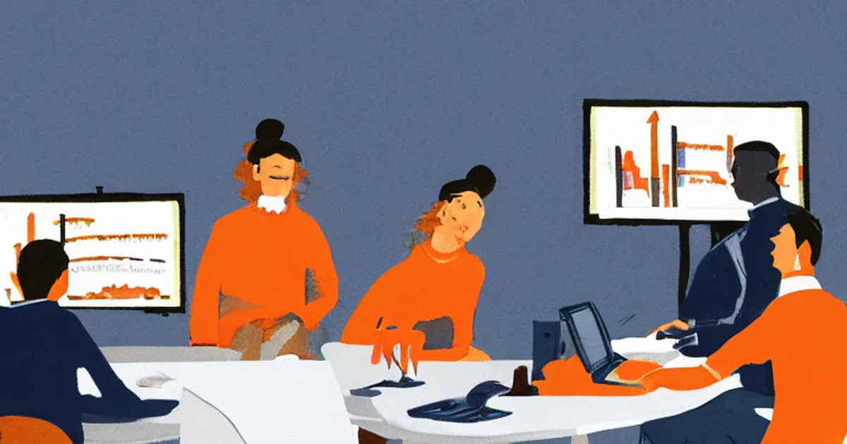Processus d'Estimation des Coûts et des Ressources : Maîtrisez les Techniques Clés