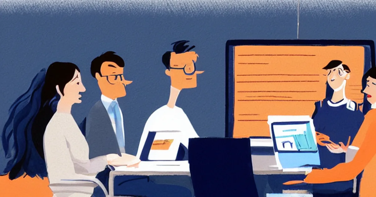 Project Process Lessons : Clé de l'Amélioration Continue en Gestion de Projet