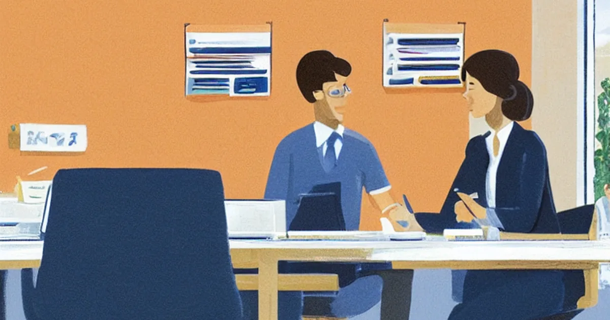 Calendriers Projet, Canvas et Charter : Les 3 Documents Fondamentaux du Lancement