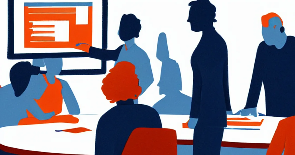 Analyse des Risques : de