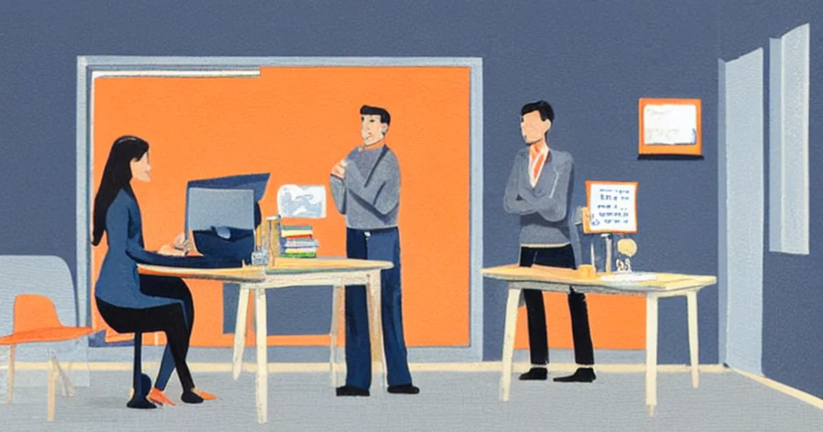 Analyse de Sensibilité et Modèles de Simulation dans la Gestion des Risques