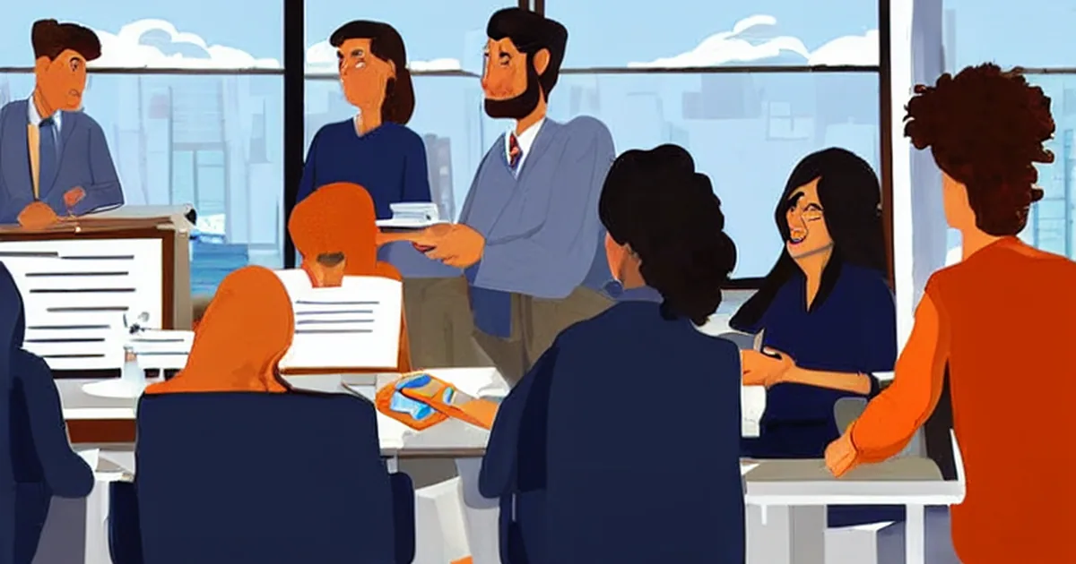 Visual Resource Work : Outils de Collaboration Virtuelle et Contrôle Visuel pour Équipes P…