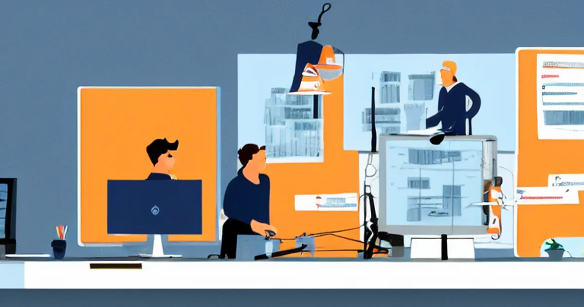 Product Management : Intégration dans le Cycle de Vie et les Structures Organisationnelles