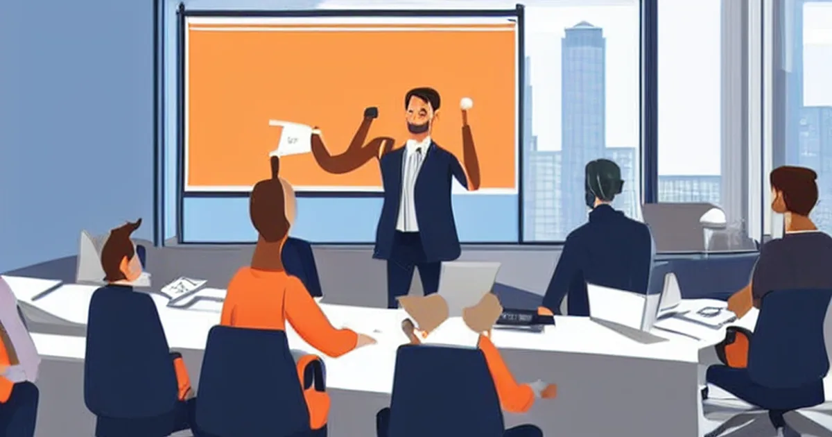 Portfolio, Programme et Produit : Relations Essentielles