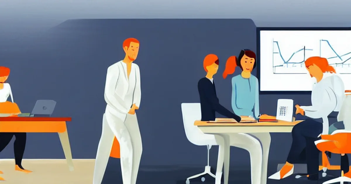 Product Management, Program Management et Project Management : Vision Intégrée