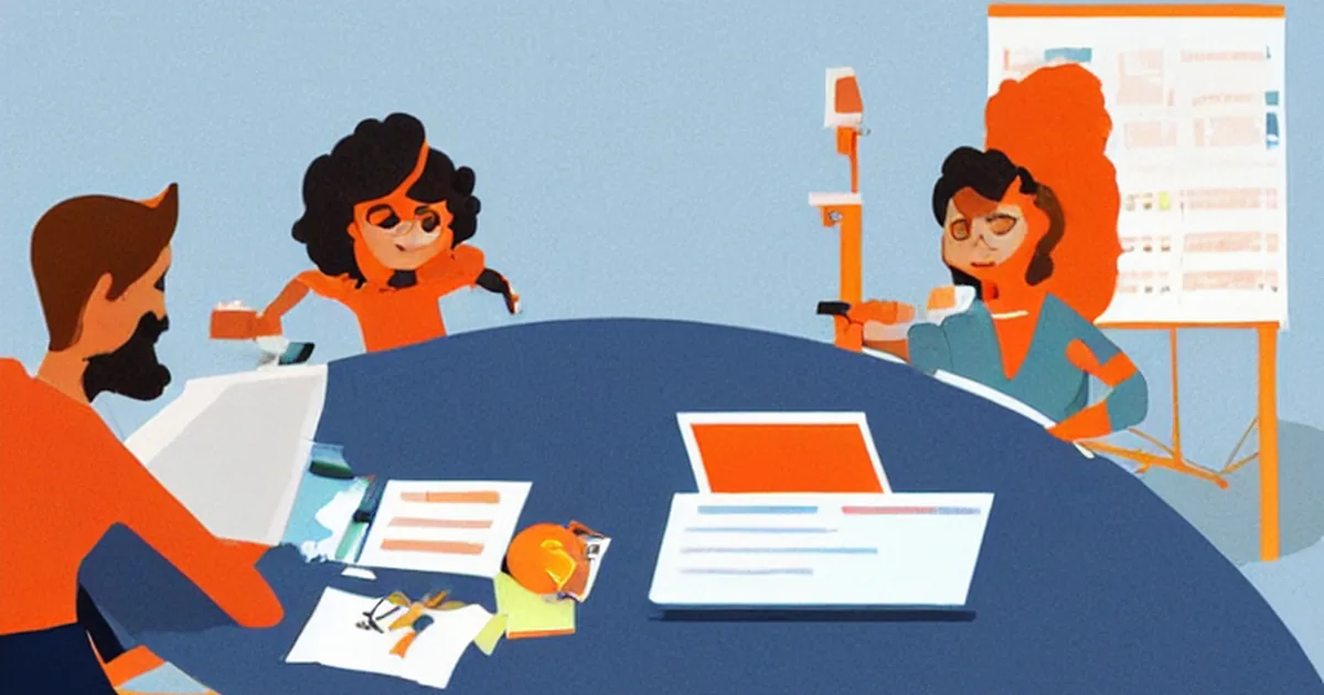 Le feedback client est plus important dans les environnements complexes et itératifs