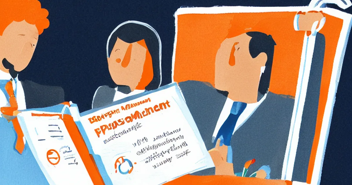 Experts de l'Équipe Projet : Rôle, Valeur et Application dans la Performance du Projet