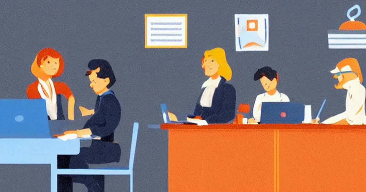 Titre: L'Attribution du Rôle de Chef de Projet selon la Gouvernance Organisationnelle