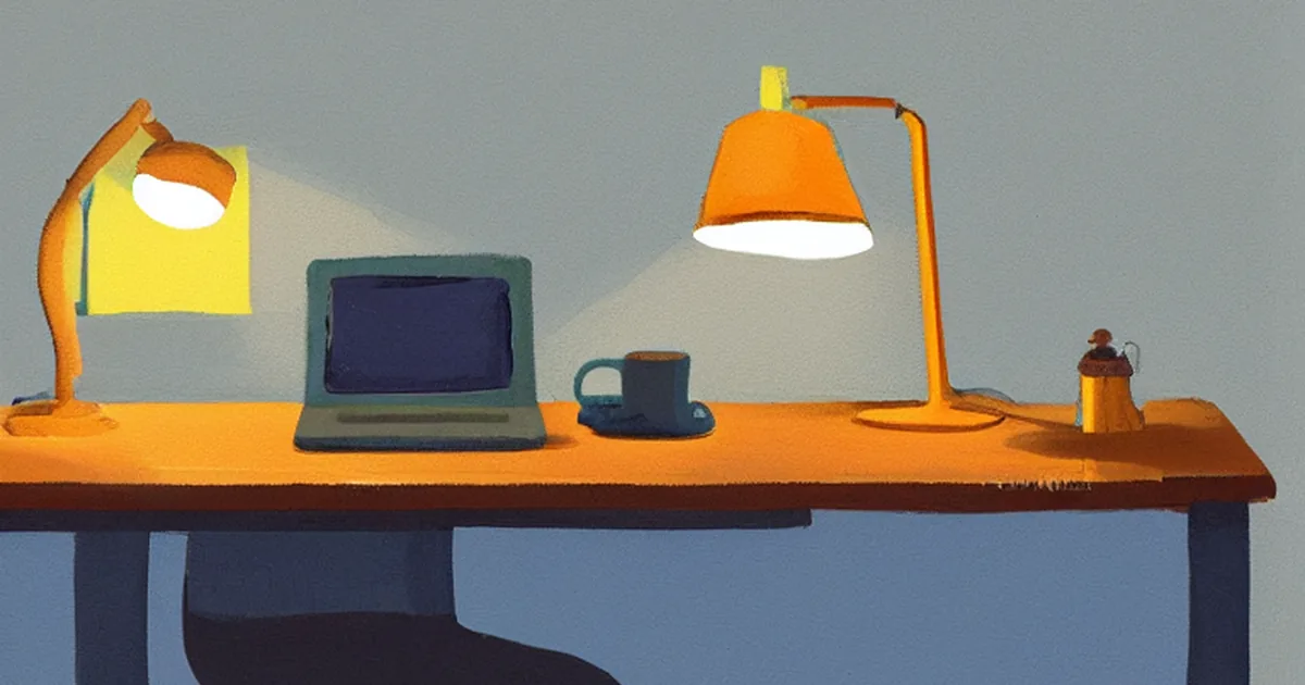 Project Management Leadership: Flexibility and Situational Adaptability
