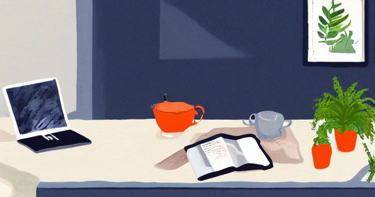 L'équipe de management de projet : collaboration avec sponsor, client et product owner