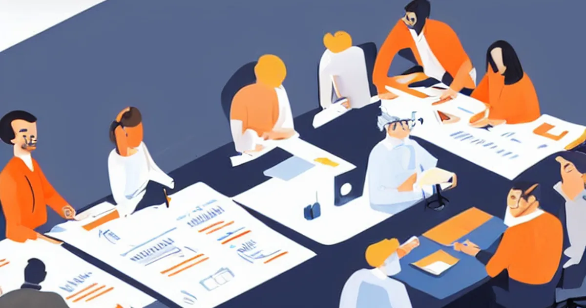 Responsabilités Sociales : Compétence Clé de l'Équipe de Management de Projet