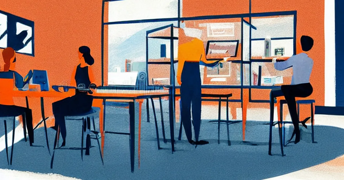 Les Compétences Sociétales (Includes Society Skills) : Décisions Alignées sur le Bien Comm…