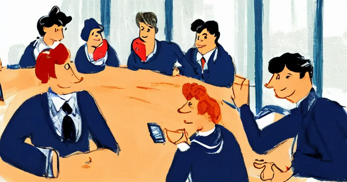 La Compétence « Business Acumen » : Alignement Stratégique et Pensée Stratégique