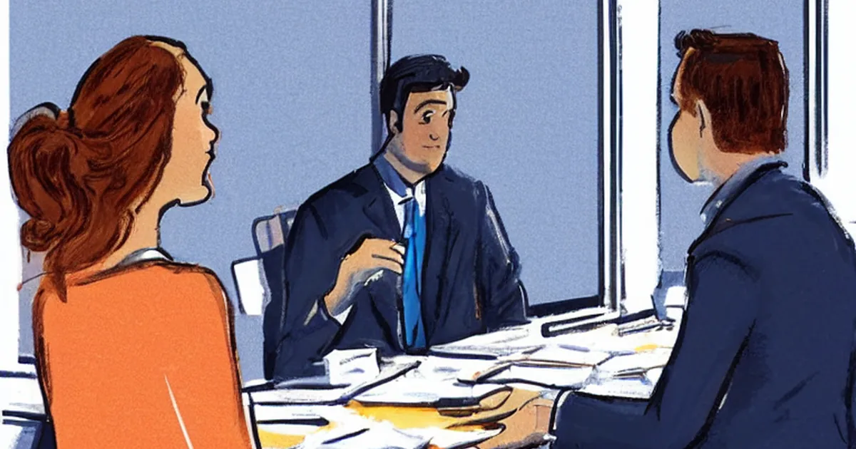 Niveaux de Management et Composition de l'Équipe Projet