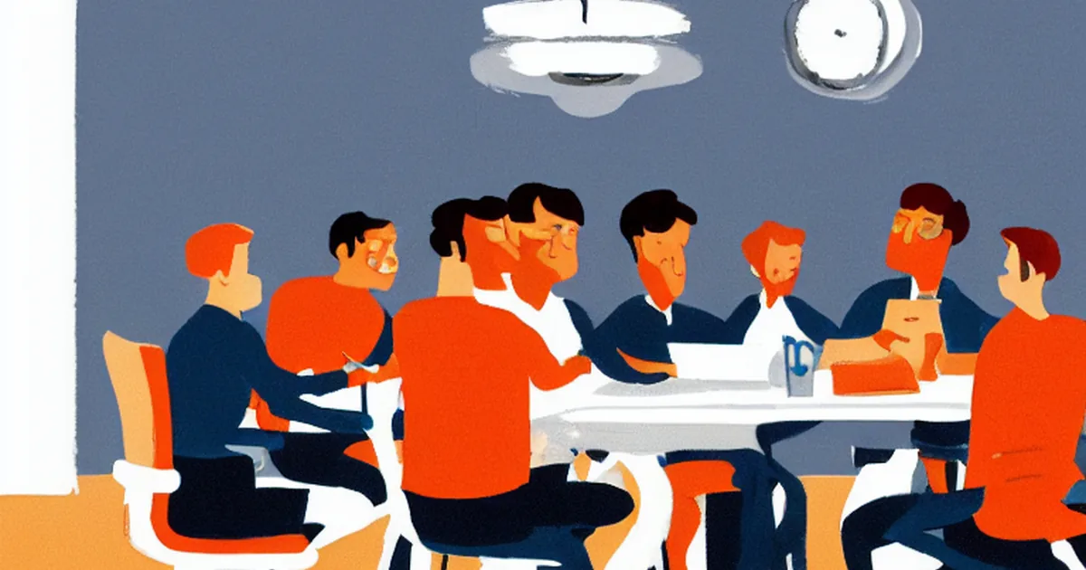 Sponsor, Client et Product Owner : Le Leadership Décisionnel Stratégique