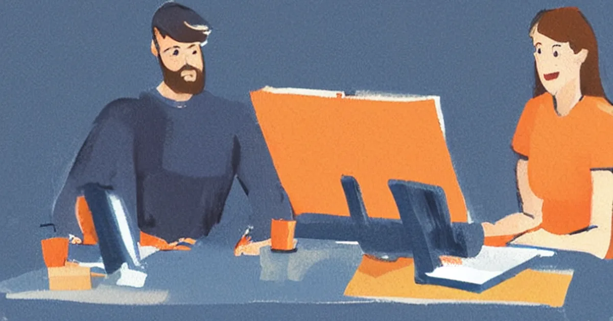Domaines de Performance du Management de Projet : Équipe et Partie Prenante