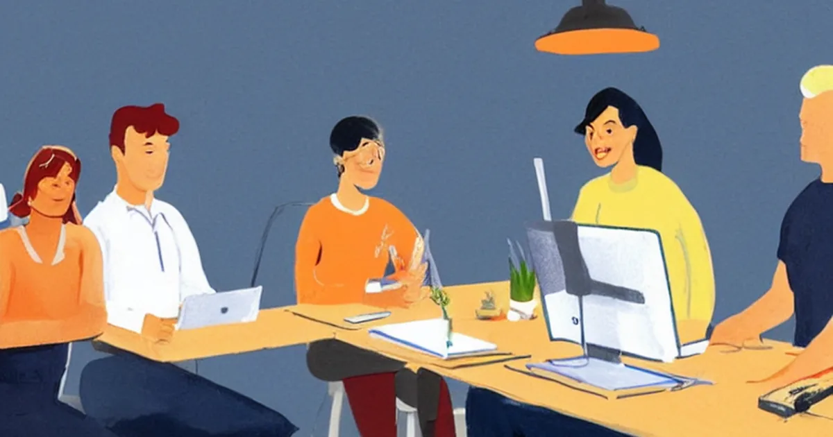 La priorisation de la satisfaction des utilisateurs finaux réduit les risques de non-confo…