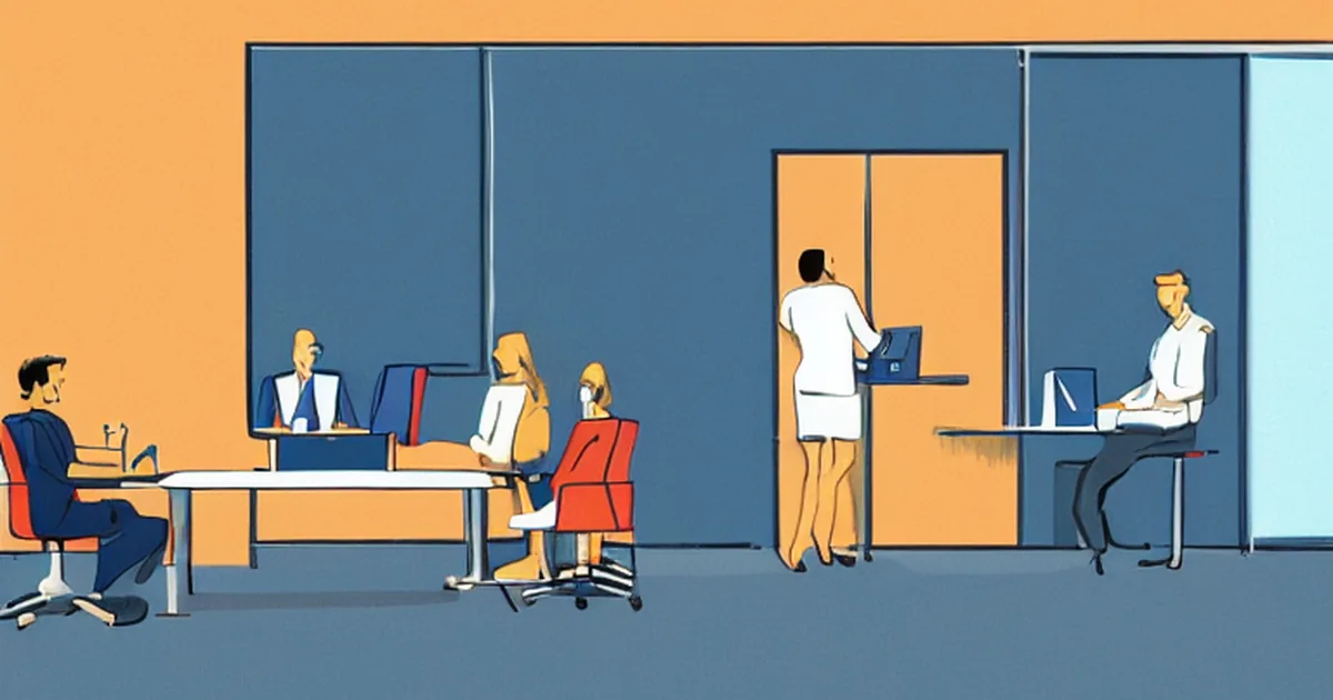 Les Six Principes du Management de Projet : de