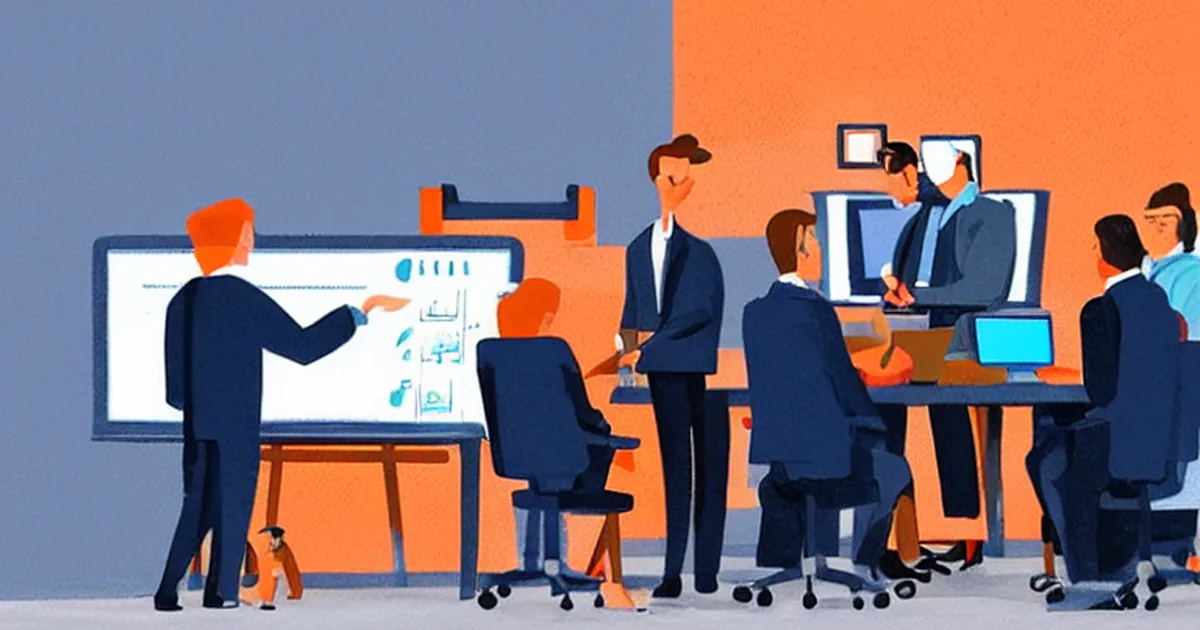 Les 12 Principes du Management de Projet : Le Mindset qui la Mécanique
