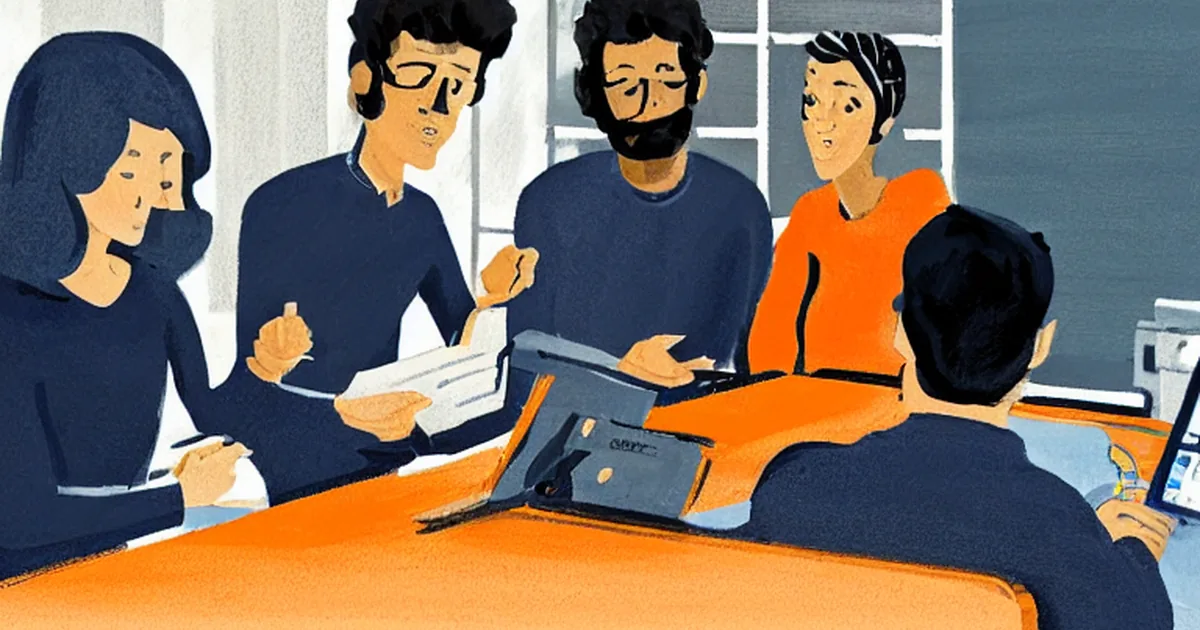 L'État d'Esprit en Management de Projet : Les Trois Dimensions Essentielles