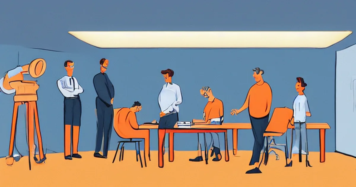 Les Trois Dimensions du Mindset Projet : Proactif, Ownership et Value-Driven