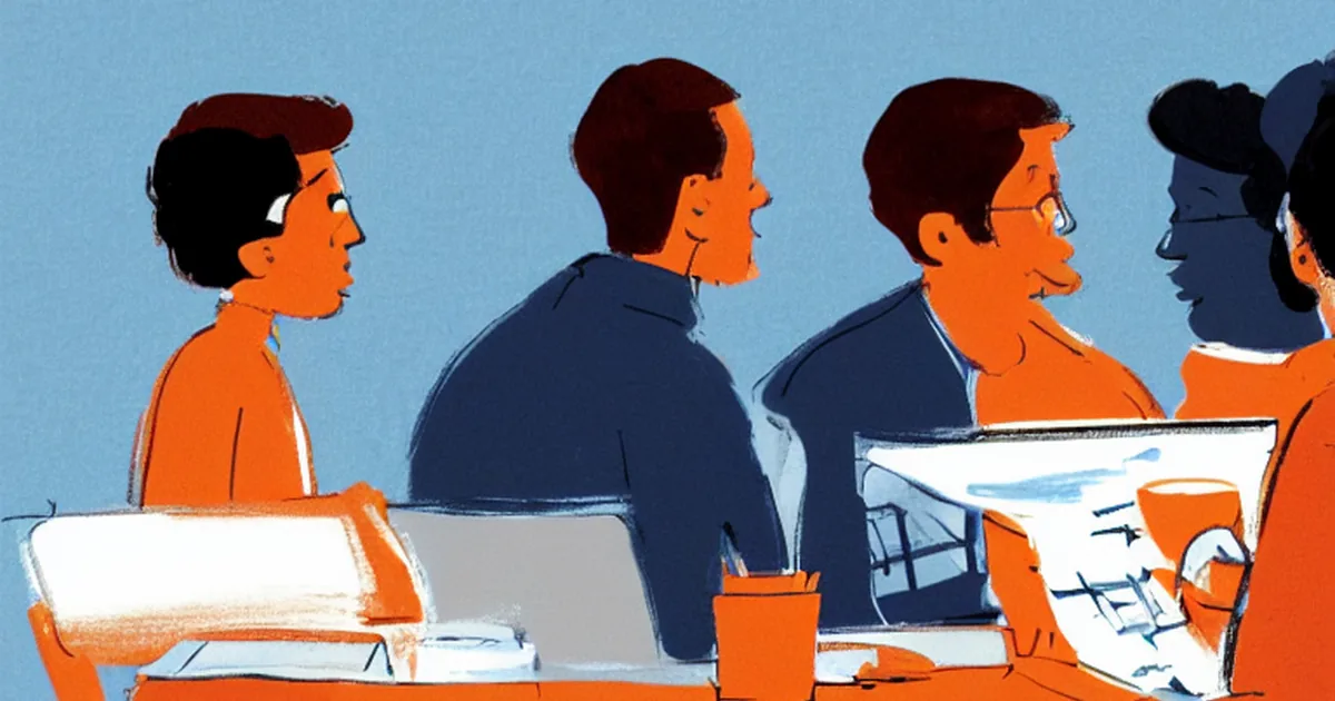 Communication avec les parties prenantes : Alignement et vision holistique