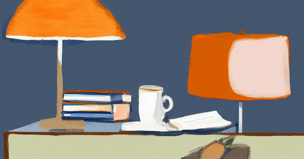 La Justification de Projet et la Stratégie Organisationnelle : Le Business Case comme Docu…