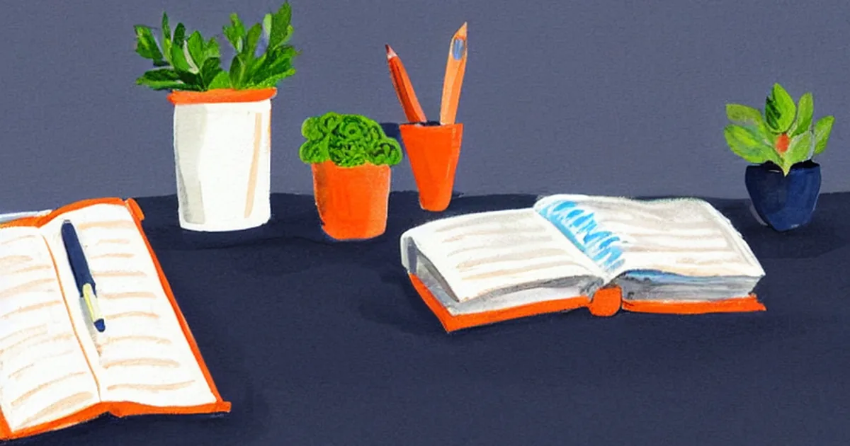 Les Facteurs Environnementaux de l'Entreprise (EEF) : Ce qui Influence et Contraint Votre…