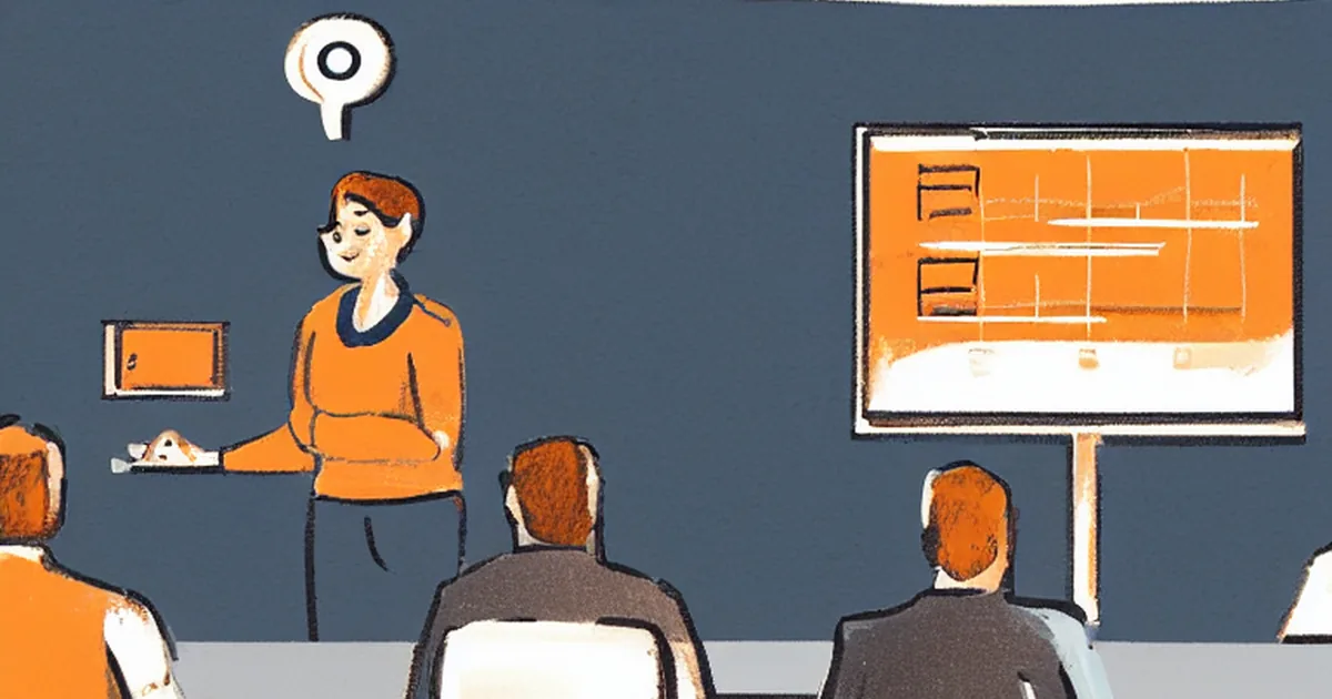 Le Principe « Focus on Value » : Son Interaction avec Tous les Domaines de Performance