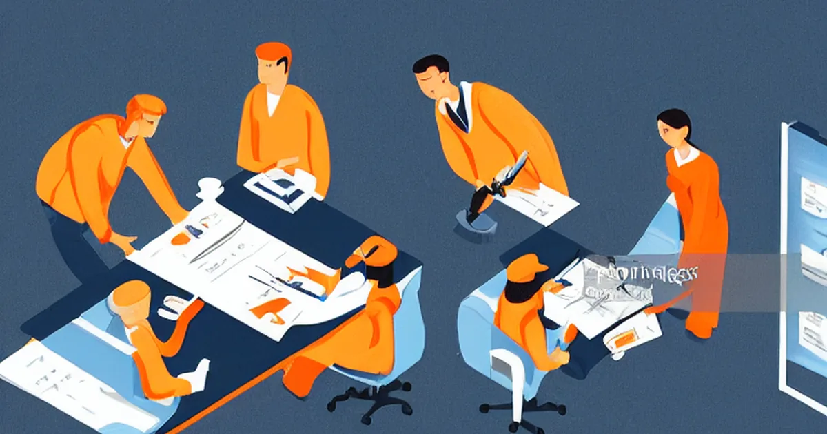 Structures Organisationnelles : Impact sur le Projet et l'Autorité du Chef de Projet