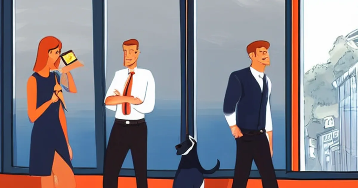 Facilitate Support Perform : Les 3 Piliers du Chef de Projet dans le
