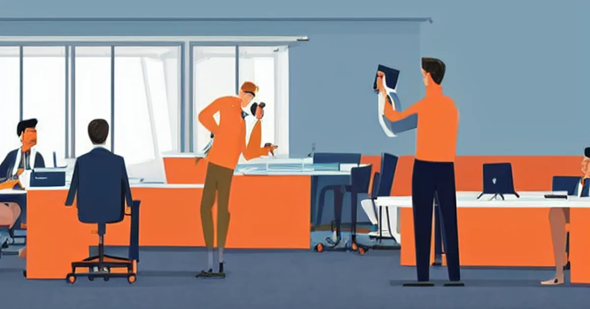 La Valeur d'Intégrité, Honnêteté et Équité : Piliers Moraux du Chef de Projet