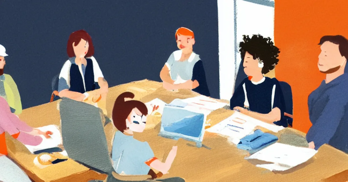 Management Member : Le Leadership Responsable selon le