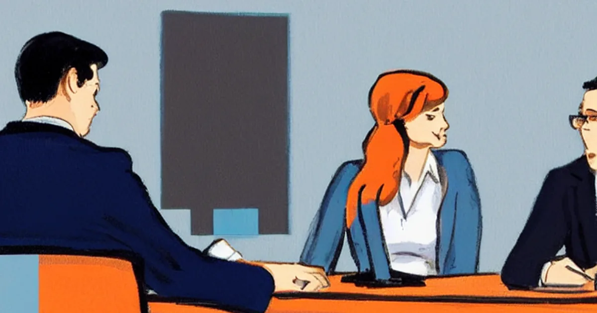 Les 12 Principes de Gestion de Projet : Fondamentaux