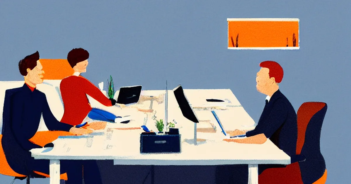 Build an Empowered Culture : Le principe clé pour une équipe proactive et performante