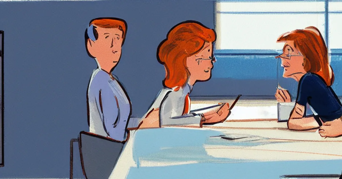 Le Leader Responsable (Accountable Leader) : Pilier du Management de Projet selon le