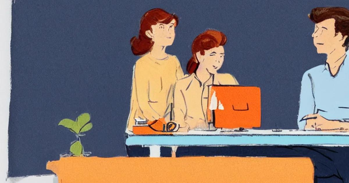 Construire une Culture d'Autonomisation pour la Réussite du Projet