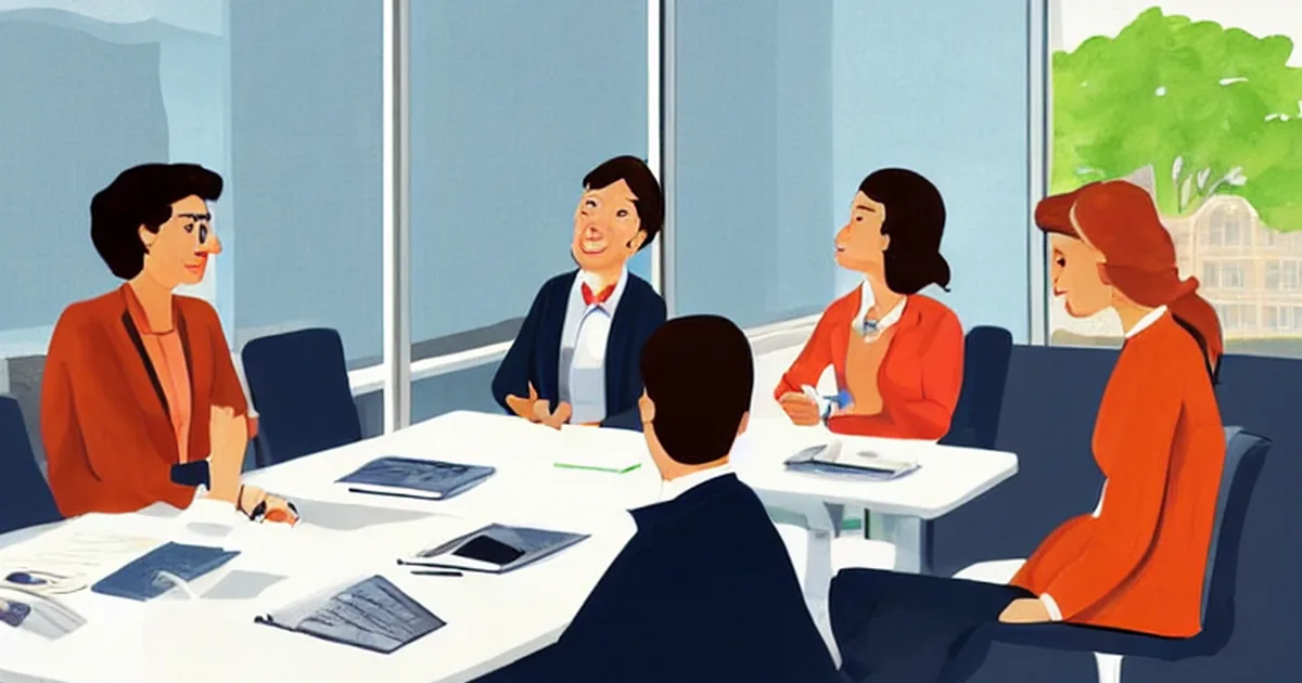 Performance Domains : Les 8 Domaines de Performance du Projet ( )