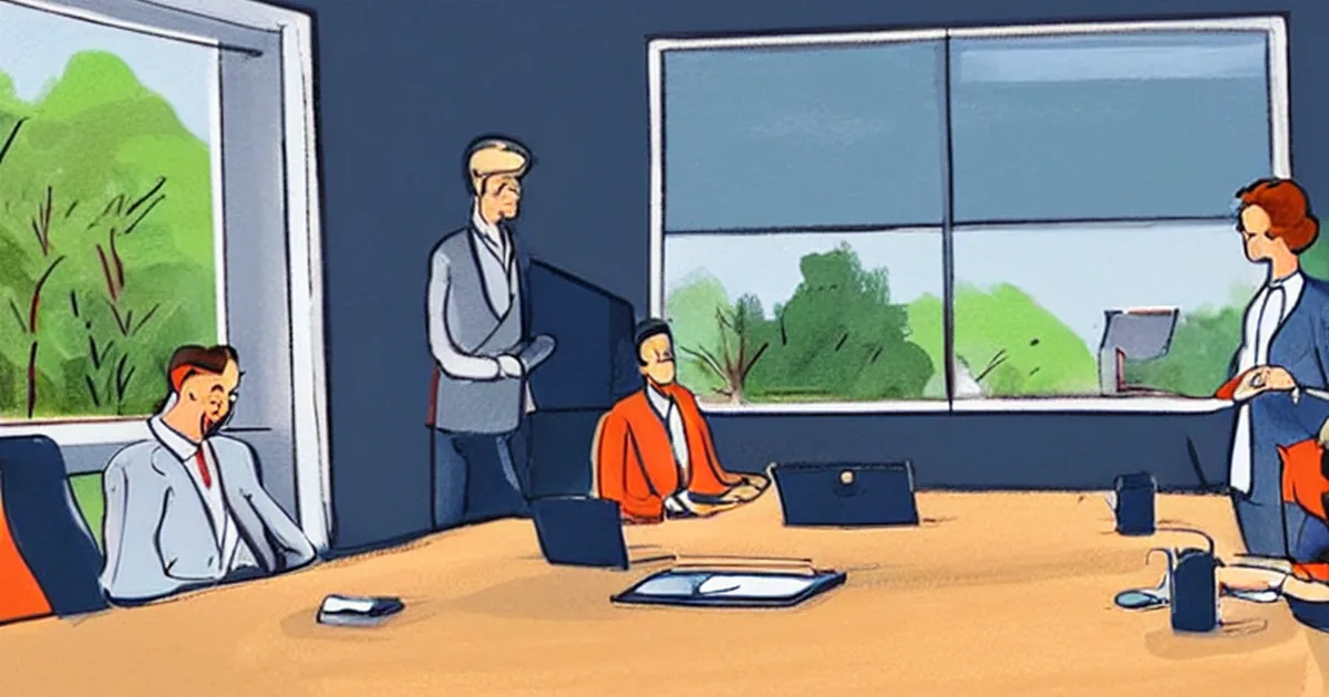 Itérations Adaptatives : Planification par Boucles de Feedback et Backlog Priorisé