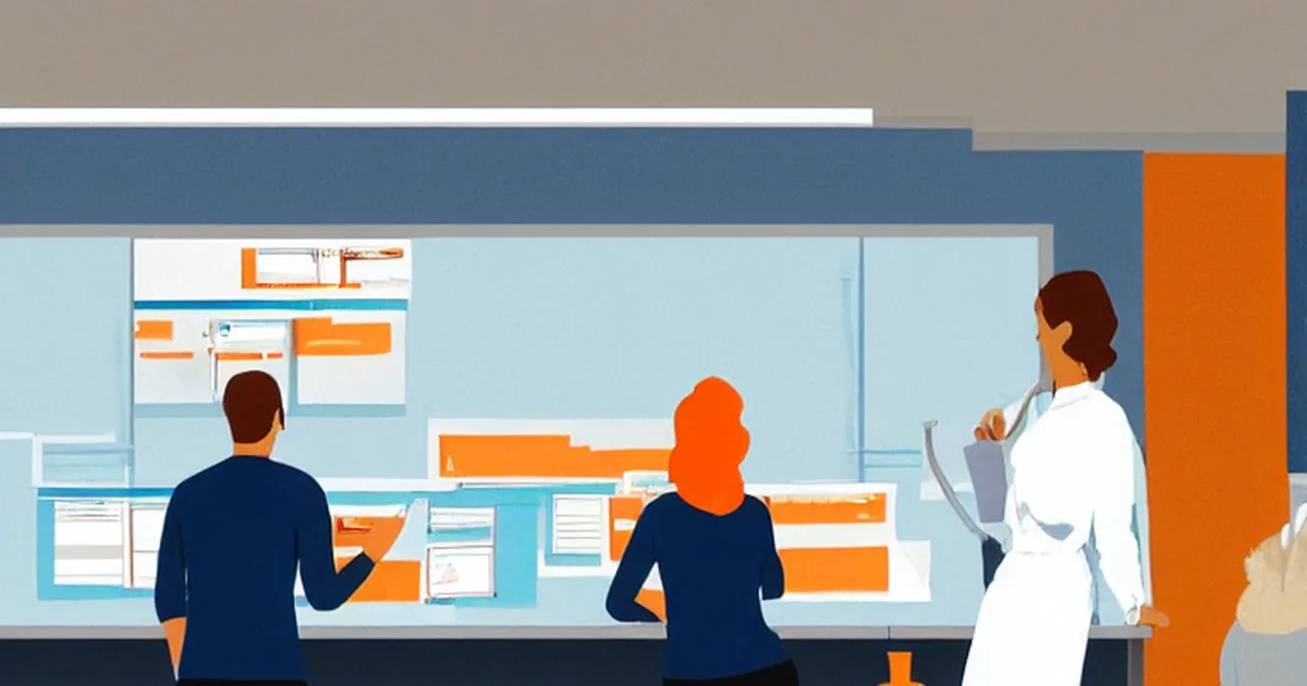 Les Focus Areas Planification, Exécution et Surveillance : Le Cœur du Cycle de Gestion de…