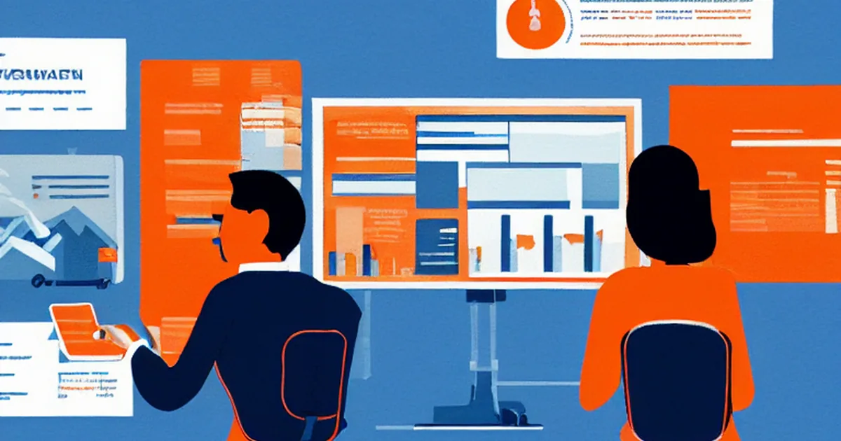 L'approche hybride : combinaison d'approches prédictive et adaptative pour les projets com…
