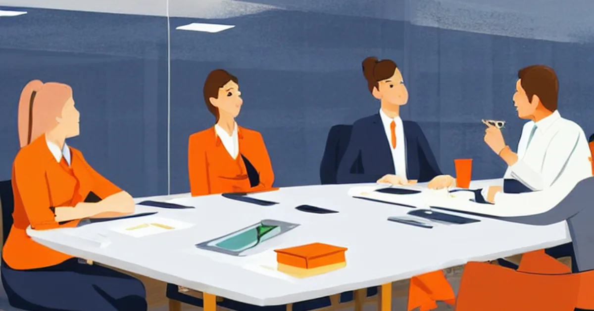 Les Domaines de Performance du Management de Projet : Système Intégré pour la Réussite