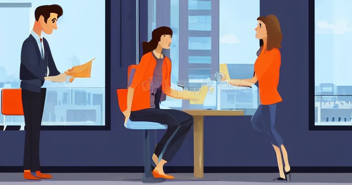 Les parties prenantes identifiées et les rôles de management de projet attribués