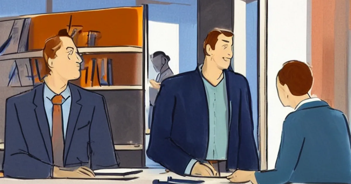 Value Governance: Aligning Project Oversight with Stakeholder Value Creation