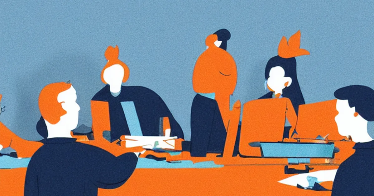 Organisation : Facteurs Clés et Impact sur la Gestion de Projet ( )